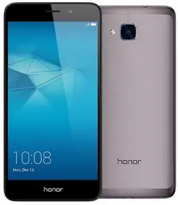 Замена микрофона на телефоне Honor 5C в Ижевске